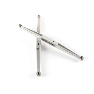 VITAVON CNC Alu Rear Trailing Arm for traxxas Unlimited Desert Racer1:7#8544