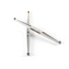 VITAVON CNC Alu Rear Trailing Arm for traxxas Unlimited Desert Racer1:7#8544 view 1