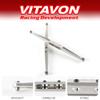 VITAVON CNC Alu Rear Trailing Arm for traxxas Unlimited Desert Racer1:7#8544 view 4