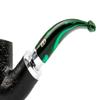 CHACOM Stadlerwein Skipper 41 Pipe Sand Green Bent Classic 9 mm view 2