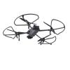 LICHIFIT Lightweight Drone Propeller Guard with Landing Gear for Mavic 3 Drone Quick Release Anti-Collision Protective Ring Cover Accessories view 3