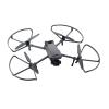 LICHIFIT Lightweight Drone Propeller Guard with Landing Gear for Mavic 3 Drone Quick Release Anti-Collision Protective Ring Cover Accessories view 4