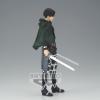 Attack ON Titan The Final Season LEVI Special view 4