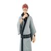 Banpresto Jujutsu Kaisen JUKON NO KATA-Maki ZENIN&SUKUNA-(B:SUKUNA), Small view 2