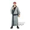 Banpresto Jujutsu Kaisen JUKON NO KATA-Maki ZENIN&SUKUNA-(B:SUKUNA), Small view 3