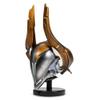 Numskull Official Destiny Nezarecs Sin Mini 9.5'' Helmet Collectible Replica Statue - Official Destiny 2 Merchandise - Limited Edition view 3