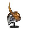 Numskull Official Destiny Nezarecs Sin Mini 9.5'' Helmet Collectible Replica Statue - Official Destiny 2 Merchandise - Limited Edition view 4