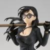 Banpresto Summer TIME Rendering Real Figure Rendering HIZURU MINAMIKATA Small view 1