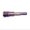 Victorian Marine Telescope Leather Nautical Maritime Telescope, Spyglass Antique Telescope by Nautical Export India (Without Box) view 1