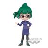 Banpresto Jujutsu Kaisen Q posket- Maki ZENIN-(ver.B) view 1