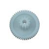 ESC ESR609 Sunroof Motor Repair Gear Diameter 36 mm Teeth Number 47 and 11 for Jee.p Cher.okee view 1