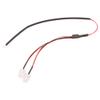 GDOOL 9200 RC Car LED Headlight Bulb PX9200-43 Spare Parts for 1:10 9200 9200E 9201E 9203E 9205E 9206E Trucks 200E 210E Brushless RC Cars view 2