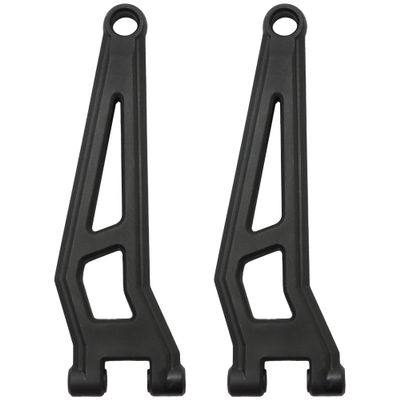 GDOOL 90113 Front Upper Suspension Arm Spare Parts for 1:12 Bruhless Brushed 901 901A 903 903A HM124 HM121 YC280 YC300 905 905A RC Car Trucks