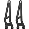 GDOOL 90113 Front Upper Suspension Arm Spare Parts for 1:12 Bruhless Brushed 901 901A 903 903A HM124 HM121 YC280 YC300 905 905A RC Car Trucks view 1