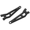GDOOL 90113 Front Upper Suspension Arm Spare Parts for 1:12 Bruhless Brushed 901 901A 903 903A HM124 HM121 YC280 YC300 905 905A RC Car Trucks view 2