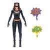 DC Retro 6IN WV4 - Batman 66 - Catwoman Season 1 (SDCC)(Gold Label) view 2