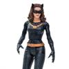 DC Retro 6IN WV4 - Batman 66 - Catwoman Season 1 (SDCC)(Gold Label) view 3