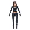 DC Retro 6IN WV4 - Batman 66 - Catwoman Season 1 (SDCC)(Gold Label) view 4