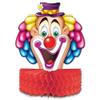 Clown Centerpiece - Pack of 12 view 1