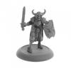 Dark Heaven Legends: Rictus The Undying view 1