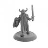 Dark Heaven Legends: Rictus The Undying view 2