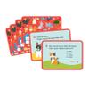 Trivia Cards Pets view 2