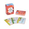 Trivia Cards Pets view 3