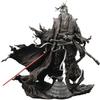 Star Wars Visions ARTFX The Ronin view 1