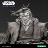 Star Wars Visions ARTFX The Ronin view 3