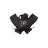FrSky CNC Metal Tray for Tandem X20 / X20S | Horus X10 / X10S with Optional Transmitter Shoulder Strap (Tray for X20 / X20S) view 2