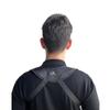 FrSky CNC Metal Tray for Tandem X20 / X20S | Horus X10 / X10S with Optional Transmitter Shoulder Strap (Tray for X20 / X20S) view 4