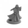 Reaper Elf Ranger Lanaerel Grayleaf Miniature 25mm Heroic Scale Figure Dark Heaven Legends view 2