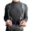 FrSky CNC Metal Tray for Tandem X20 / X20S | Horus X10 / X10S with Optional Transmitter Shoulder Strap (Tray for X10 / X10S) view 3