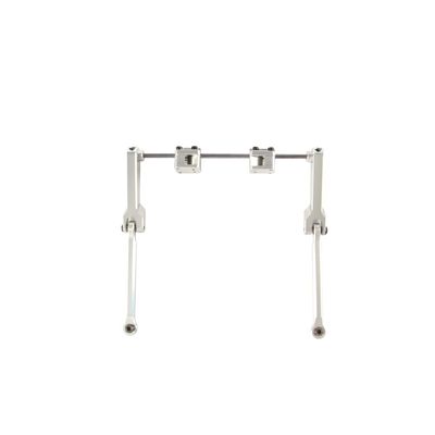 VITAVON REDESIGNED CNC Aluminum7075 Front SWAY BAR for TRAxxas UDR 1/7