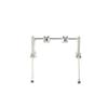 VITAVON REDESIGNED CNC Aluminum7075 Front SWAY BAR for TRAxxas UDR 1/7 view 1
