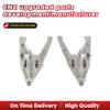 VITAVON Alu CNC Suspension Arms Lower/Upper for UDR Traxxas Unlimited Desert Racer 1:7 view 2