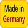 HABA 306690 Grasping Toy Folding Fox Grasping Toy from 6 Months, Made in Germany, Colourful view 3