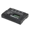 GoolRC Servo Tester G.T.Power Professional Servo Tester for RC Aircraft Helicopter Car Servo view 1
