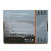 GoolRC Servo Tester G.T.Power Professional Servo Tester for RC Aircraft Helicopter Car Servo view 2