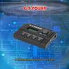 GoolRC Servo Tester G.T.Power Professional Servo Tester for RC Aircraft Helicopter Car Servo view 3