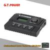 GoolRC Servo Tester G.T.Power Professional Servo Tester for RC Aircraft Helicopter Car Servo view 4