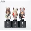 Apex - Arknights - PVC Chess Piece Series Vol 2 3pc Set view 2