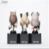Apex - Arknights - PVC Chess Piece Series Vol 2 3pc Set view 4