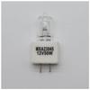 ZTBH Microscope Accessories Kit MXA23045 12V50W lamp, LV-HL150 Tool Microscope Accessories Microscope Slides view 1