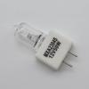 ZTBH Microscope Accessories Kit MXA23045 12V50W lamp, LV-HL150 Tool Microscope Accessories Microscope Slides view 2