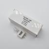ZTBH Microscope Accessories Kit MXA23045 12V50W lamp, LV-HL150 Tool Microscope Accessories Microscope Slides view 3