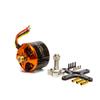 Spektrum Avian 6362-200Kv Outrunner Brushless Motor, SPMXAM4796 view 3