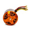Spektrum Avian 6362-200Kv Outrunner Brushless Motor, SPMXAM4796 view 4
