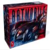 Skill 2 Model Kit Batmobile Batman & Robin (1997) Movie 1/25 Scale Model by AMT view 1