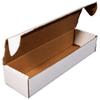 10-Pack  800-count Trading/Gaming Card Storage Box  Woodhaven Trading Firm Brand view 3
